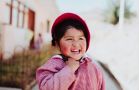 smiling%20girl-39264bf6 Operation Smile: Changing Lives Through Transforming Smiles